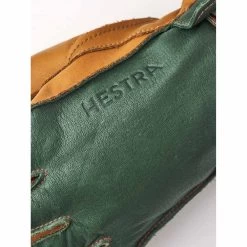 Hestra Wakayama 5-Finger Ski Gloves -Hestra Store hestra wakayama 5 finger ski gloves 172