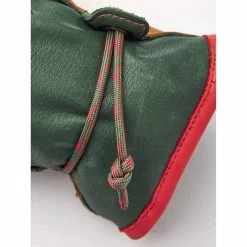 Hestra Wakayama 5-Finger Ski Gloves -Hestra Store hestra wakayama 5 finger ski gloves 173