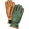 Hestra Wakayama Gloves -Hestra Store hestra wakayama gloves 134