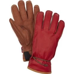 Hestra Wakayama Gloves -Hestra Store hestra wakayama gloves 139