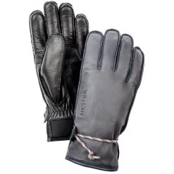 Hestra Wakayama Gloves -Hestra Store hestra wakayama gloves 141