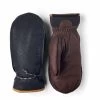 Hestra Wakayama Skiing Mittens -Hestra Store hestra wakayama skiing mittens 172
