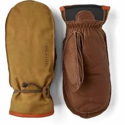 Hestra Wakayama Skiing Mittens -Hestra Store hestra wakayama skiing mittens 175