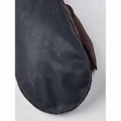 Hestra Wakayama Skiing Mittens -Hestra Store hestra wakayama skiing mittens 177