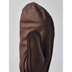 Hestra Wakayama Skiing Mittens -Hestra Store hestra wakayama skiing mittens 178