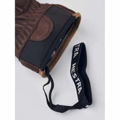 Hestra Wakayama Skiing Mittens -Hestra Store hestra wakayama skiing mittens 180