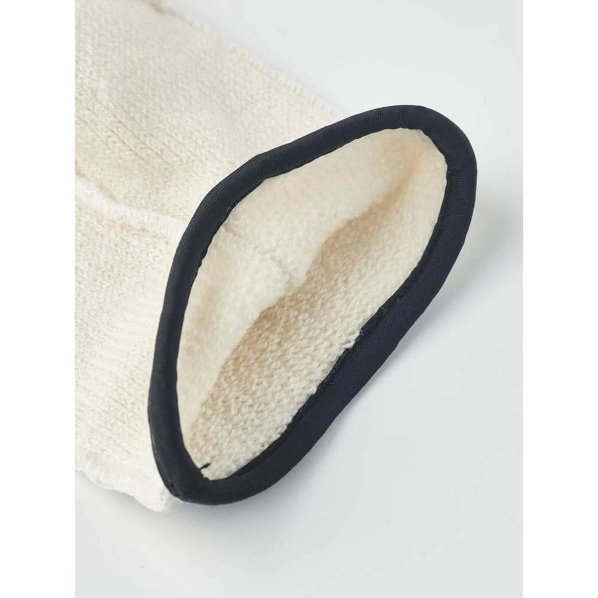 Hestra Wakayama Wool Liner 5-Finger Gloves 6 Hestra Wakayama Wool Liner 5-Finger Gloves - Image 4