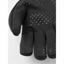 Hestra Wind Shield Liner Gloves 14 Hestra Wind Shield Liner Gloves -Hestra Store hestra wind shield liner gloves 84