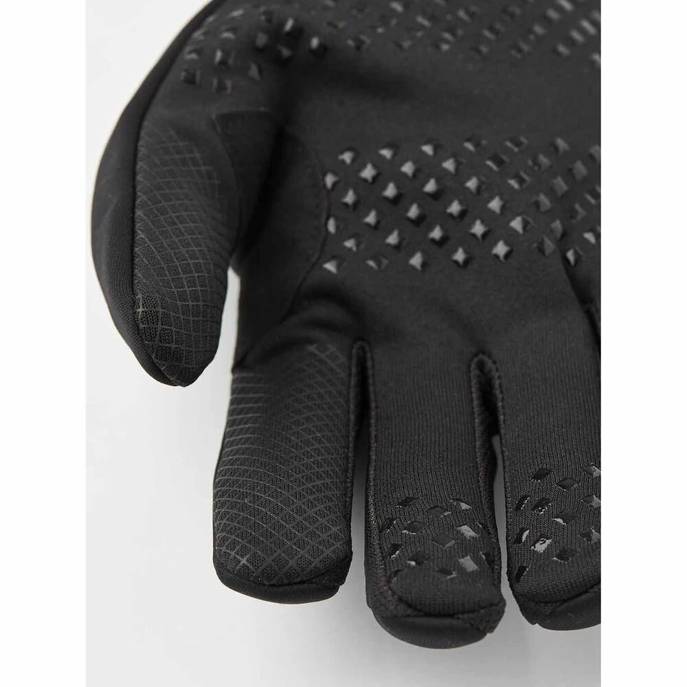 Hestra Wind Shield Liner Gloves 6 Hestra Wind Shield Liner Gloves - Image 4