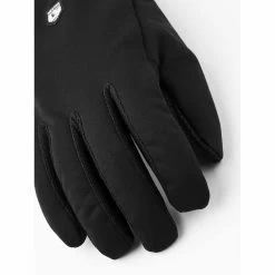 Hestra Wind Shield Liner Gloves 17 Hestra Wind Shield Liner Gloves -Hestra Store hestra wind shield liner gloves 87