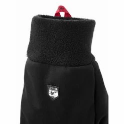 Hestra Wind Shield Liner Gloves 18 Hestra Wind Shield Liner Gloves -Hestra Store hestra wind shield liner gloves 88