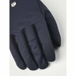 Hestra Wind Shield Liner Gloves 19 Hestra Wind Shield Liner Gloves -Hestra Store hestra wind shield liner gloves 89