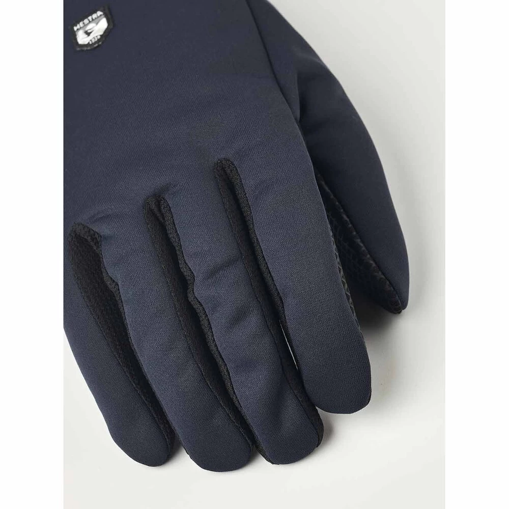 Hestra Wind Shield Liner Gloves 11 Hestra Wind Shield Liner Gloves - Image 9