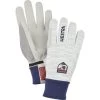 Hestra Windstopper Active Grip Gloves -Hestra Store hestra windstopper active grip gloves 91