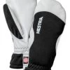 Hestra Windstopper Leather Mitt -Hestra Store hestra windstopper leather mitt 110