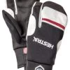 Hestra Windstopper Race Tracker 3-Finger -Hestra Store hestra windstopper race tracker 3 finger 107
