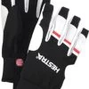Hestra Windstopper Race Tracker Gloves -Hestra Store hestra windstopper race tracker gloves 128