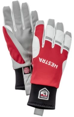 Hestra Windstopper Race Tracker Gloves -Hestra Store hestra windstopper race tracker gloves 130