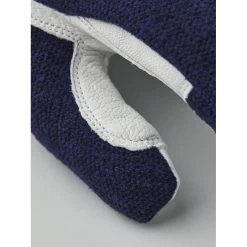Hestra Windstopper Tour - 5 Finger Cross Country Gloves - Navy 10 Hestra Windstopper Tour - 5 Finger Cross Country Gloves - Navy -Hestra Store hestra windstopper tour 5 finger cross country gloves navy 2 1071975