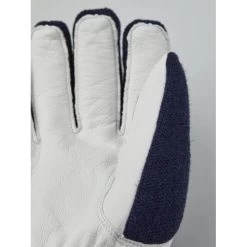 Hestra Windstopper Tour - 5 Finger Cross Country Gloves - Navy 11 Hestra Windstopper Tour - 5 Finger Cross Country Gloves - Navy -Hestra Store hestra windstopper tour 5 finger cross country gloves navy 3 1071976