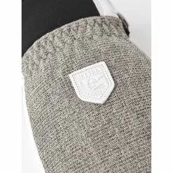 Hestra Womens Army Leather Patrol Mitts -Hestra Store hestra women s army leather patrol mitts 182