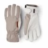 Hestra Womens CZone Primaloft Inverno 5-Finger Gloves -Hestra Store hestra women s czone primaloft inverno 5 finger gloves 135