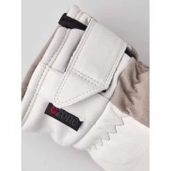 Hestra Womens CZone Primaloft Inverno 5-Finger Gloves -Hestra Store hestra women s czone primaloft inverno 5 finger gloves 143