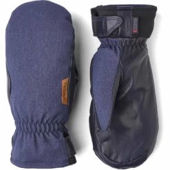 Hestra Womens CZone Primaloft Inverno Mittens 13 Hestra Womens CZone Primaloft Inverno Mittens -Hestra Store hestra women s czone primaloft inverno mittens 141