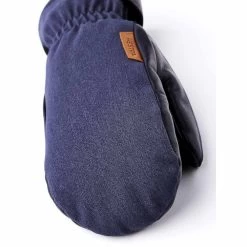 Hestra Womens CZone Primaloft Inverno Mittens 15 Hestra Womens CZone Primaloft Inverno Mittens -Hestra Store hestra women s czone primaloft inverno mittens 143