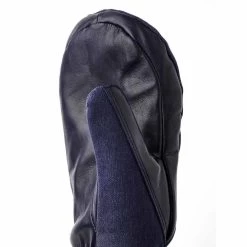 Hestra Womens CZone Primaloft Inverno Mittens 17 Hestra Womens CZone Primaloft Inverno Mittens -Hestra Store hestra women s czone primaloft inverno mittens 145