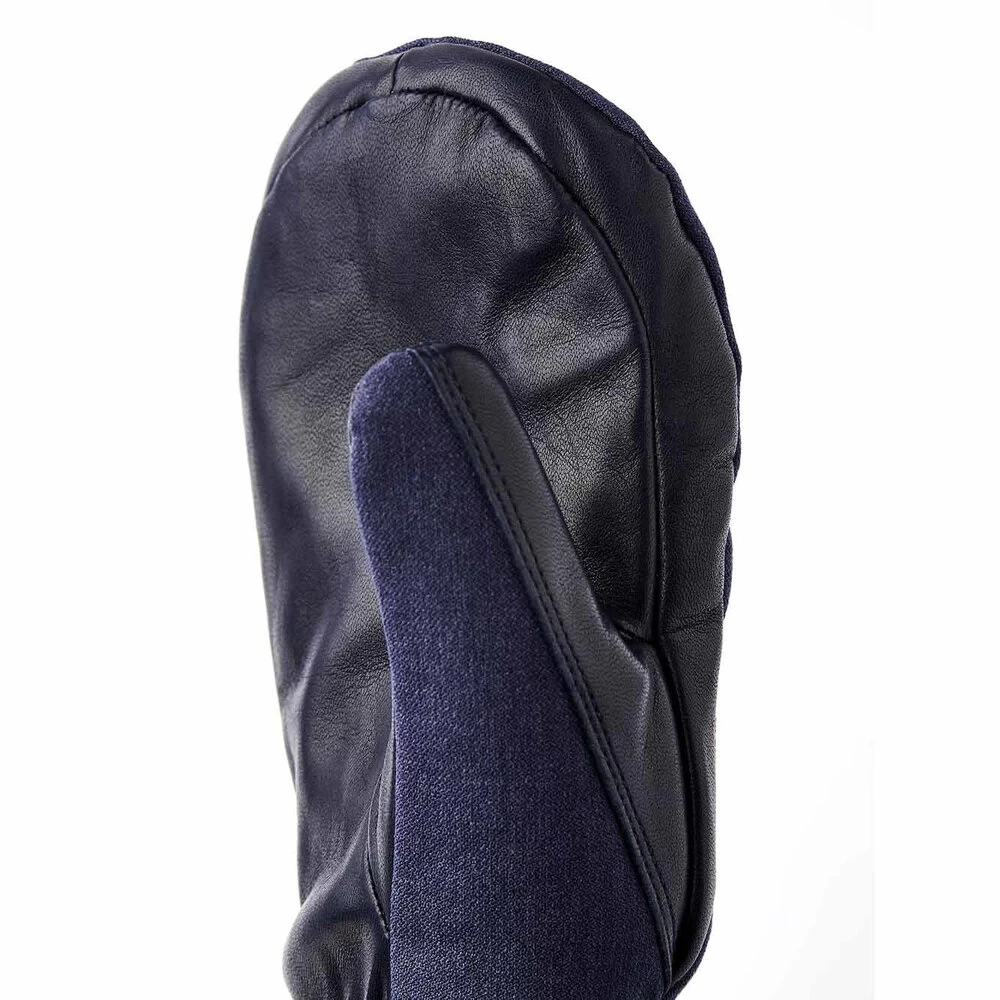 Hestra Womens CZone Primaloft Inverno Mittens 9 Hestra Womens CZone Primaloft Inverno Mittens - Image 7