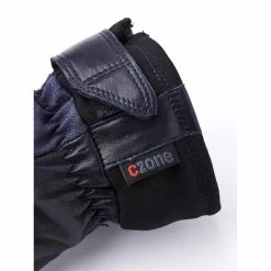 Hestra Womens CZone Primaloft Inverno Mittens 18 Hestra Womens CZone Primaloft Inverno Mittens -Hestra Store hestra women s czone primaloft inverno mittens 146