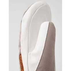 Hestra Womens CZone Primaloft Inverno Mittens 19 Hestra Womens CZone Primaloft Inverno Mittens -Hestra Store hestra women s czone primaloft inverno mittens 147