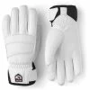 Hestra Womens Fall Line Gloves -Hestra Store hestra women s fall line gloves 85