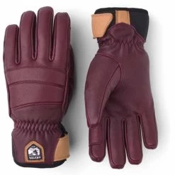 Hestra Womens Fall Line Gloves -Hestra Store hestra women s fall line gloves 87
