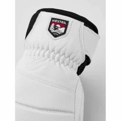 Hestra Womens Fall Line Gloves -Hestra Store hestra women s fall line gloves 89