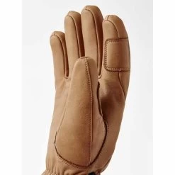 Hestra Womens Fall Line Gloves -Hestra Store hestra women s fall line gloves 93