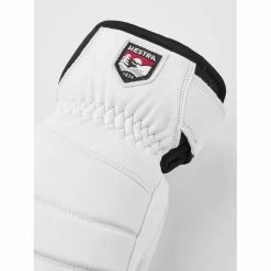 Hestra Womens Fall Line Mittens -Hestra Store hestra women s fall line mittens 145