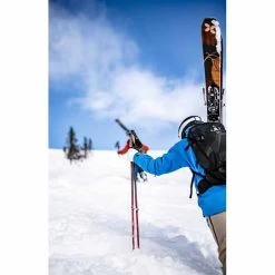 Hestra Womens Fall Line Mittens -Hestra Store hestra women s fall line mittens 151