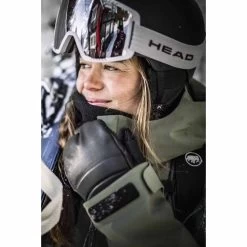 Hestra Womens Fall Line Mittens -Hestra Store hestra women s fall line mittens 153