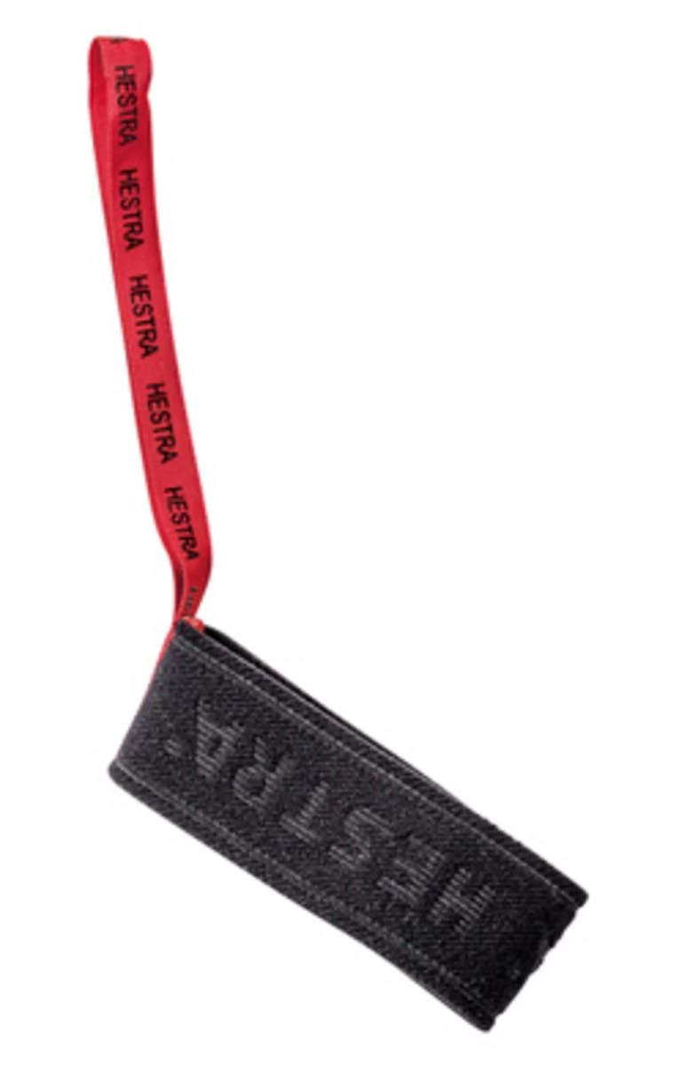 Hestra Womens Handcuff (Size 5-9) 3 Hestra Womens Handcuff (Size 5-9)