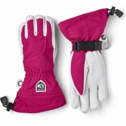 Hestra Womens Heli Gloves 13 Hestra Womens Heli Gloves -Hestra Store hestra women s heli gloves 141