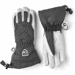 Hestra Womens Heli Gloves 14 Hestra Womens Heli Gloves -Hestra Store hestra women s heli gloves 142