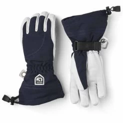 Hestra Womens Heli Gloves 15 Hestra Womens Heli Gloves -Hestra Store hestra women s heli gloves 143