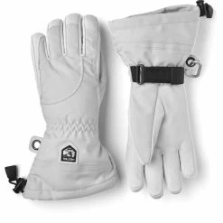 Hestra Womens Heli Gloves 16 Hestra Womens Heli Gloves -Hestra Store hestra women s heli gloves 144