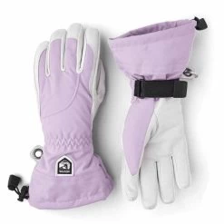 Hestra Womens Heli Gloves 17 Hestra Womens Heli Gloves -Hestra Store hestra women s heli gloves 145