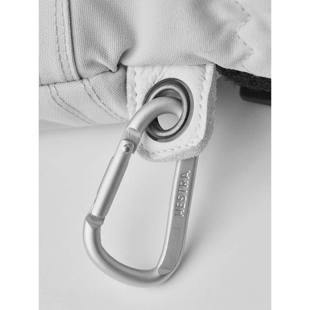 Hestra Womens Heli Gloves 10 Hestra Womens Heli Gloves - Image 8