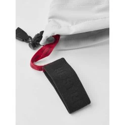 Hestra Womens Heli Gloves 19 Hestra Womens Heli Gloves -Hestra Store hestra women s heli gloves 147