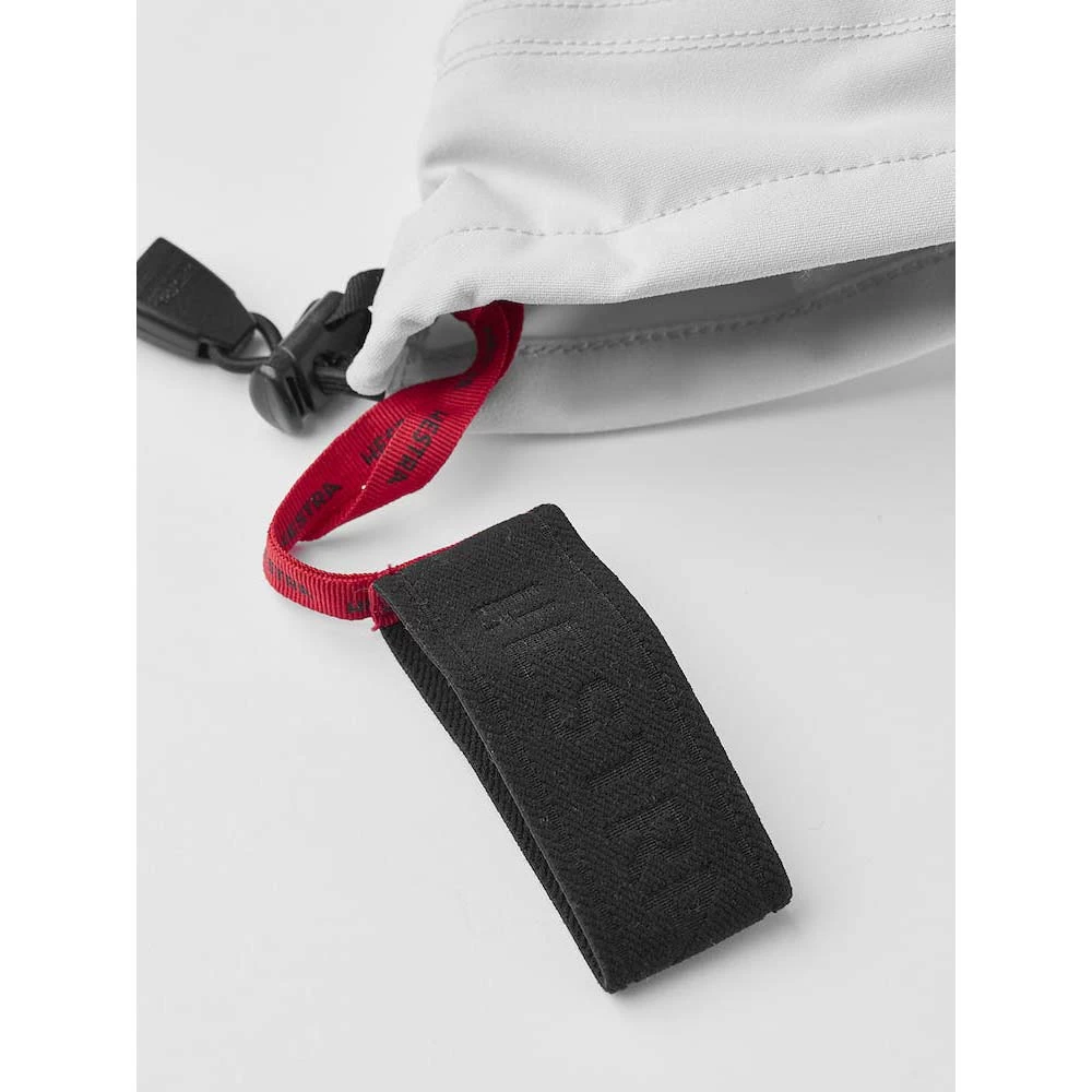 Hestra Womens Heli Gloves 11 Hestra Womens Heli Gloves - Image 9