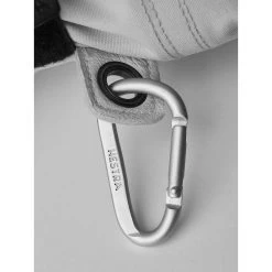 Hestra Womens Heli Mitt -Hestra Store hestra women s heli mitt 137